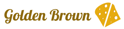 new_logo new_logo
